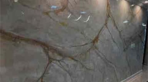 Photo 3 of Premises for rent in La Raya,  Murcia Capital