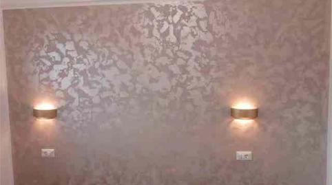 Photo 4 of Premises for rent in La Raya,  Murcia Capital