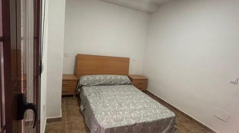 Photo 2 of Flat for rent in Calle General Espartero, 12, Moral de Calatrava, Ciudad Real