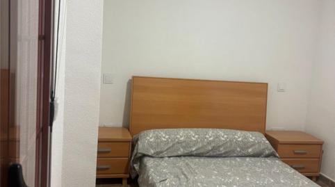 Photo 3 of Flat for rent in Calle General Espartero, 12, Moral de Calatrava, Ciudad Real