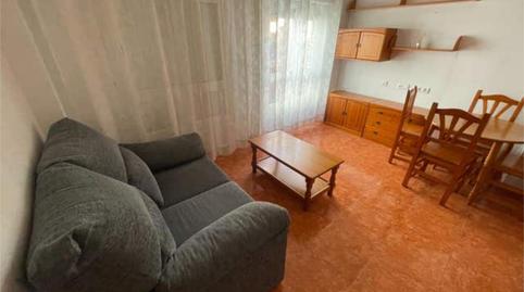 Photo 2 of Apartment for rent in Vistalegre,  Murcia Capital