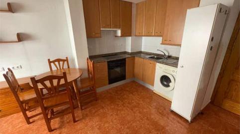 Photo 4 of Apartment for rent in Vistalegre,  Murcia Capital