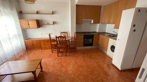 Photo 5 of Apartment for rent in Vistalegre,  Murcia Capital