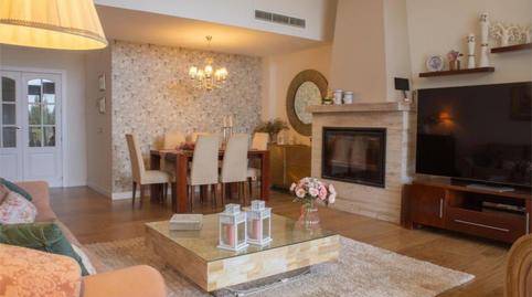 Foto 2 de Casa o xalet en venda a Calle Borraja, 9, Dílar, Granada