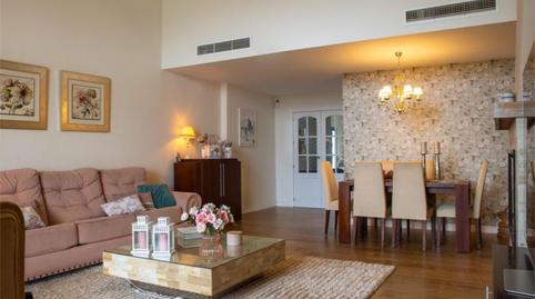 Foto 3 de Casa o xalet en venda a Calle Borraja, 9, Dílar, Granada