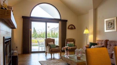 Foto 4 de Casa o xalet en venda a Calle Borraja, 9, Dílar, Granada