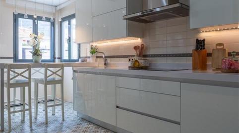 Foto 5 de Casa o xalet en venda a Calle Borraja, 9, Dílar, Granada