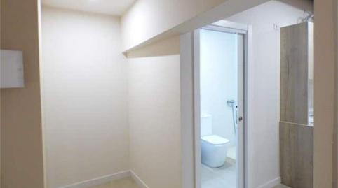 Foto 2 de Àtic en venda a Sant Fruitós de Bages, Barcelona