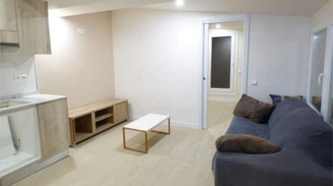 Foto 3 de Àtic en venda a Sant Fruitós de Bages, Barcelona