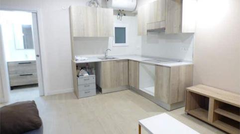 Foto 4 de Àtic en venda a Sant Fruitós de Bages, Barcelona