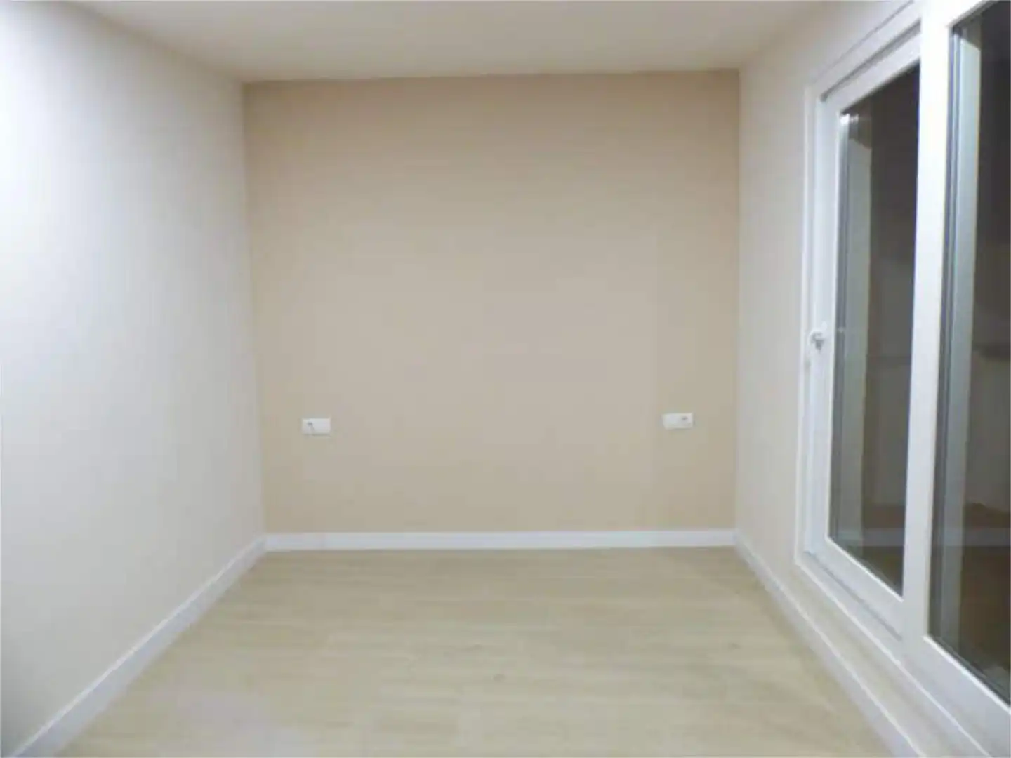 Bedroom of Attic for sale in Sant Fruitós de Bages  with Terrace and Furnished