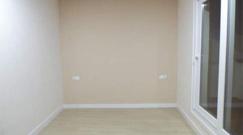 Foto 5 de Àtic en venda a Sant Fruitós de Bages, Barcelona