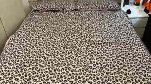 Photo 2 of Study for rent in La Trinidad, Málaga Capital