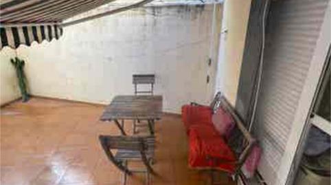 Photo 4 of Study for rent in La Trinidad, Málaga Capital