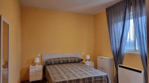 Foto 2 de Pis de lloguer a Calle Norte, 14, Ugena, Toledo