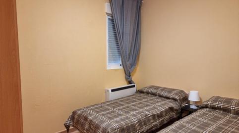 Foto 4 de Pis de lloguer a Calle Norte, 14, Ugena, Toledo