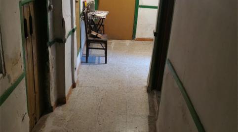 Foto 3 de Piso en venta en Calle de Mauro Polanco, 4, Santoyo, Palencia