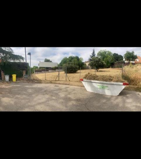 Photo 2 of House or chalet for sale in Calle Río Tajo, 1, Parque Boadilla, Boadilla del Monte