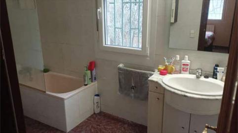 Photo 3 of Single-family semi-detached for sale in Peñaflor,  Zaragoza Capital