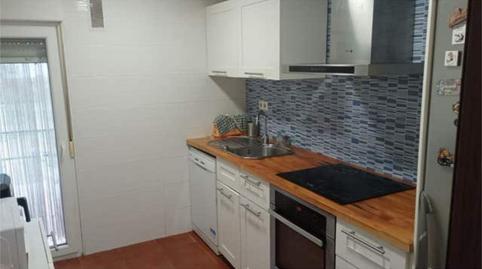 Photo 4 of Single-family semi-detached for sale in Peñaflor,  Zaragoza Capital