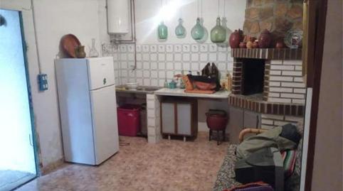 Photo 5 of Single-family semi-detached for sale in Peñaflor,  Zaragoza Capital