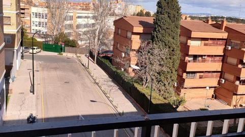 Photo 2 of Flat for sale in Calle Riglos, 7, Casablanca,  Zaragoza Capital