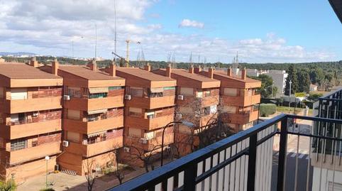 Photo 3 of Flat for sale in Calle Riglos, 7, Casablanca,  Zaragoza Capital