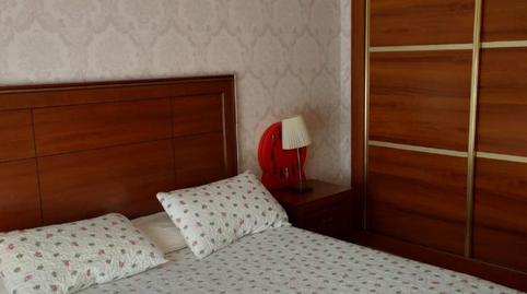 Photo 4 of Flat for sale in Calle Riglos, 7, Casablanca,  Zaragoza Capital