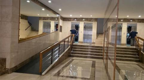 Foto 4 de Ático de alquiler en Carrer de Jesús, 61, Arrancapins,  Valencia Capital