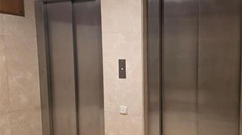 Foto 5 de Ático de alquiler en Carrer de Jesús, 61, Arrancapins,  Valencia Capital