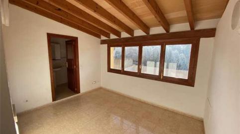 Foto 2 de Pis de lloguer a Centro, Inca