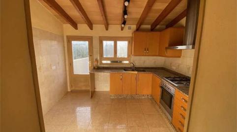 Foto 3 de Pis de lloguer a Centro, Inca