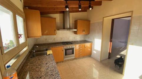 Foto 4 de Pis de lloguer a Centro, Inca