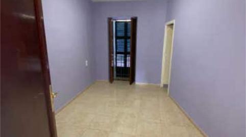 Foto 5 de Pis de lloguer a Centro, Inca