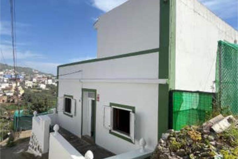 Houses for sale in El Álamo - Arbejales, Teror - image 1 Photo 1 of Houses for sale in El Álamo - Arbejales, Teror