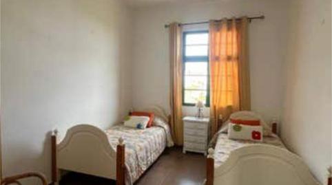 Houses for sale in El Álamo - Arbejales, Teror - image 2 Photo 2 of Houses for sale in El Álamo - Arbejales, Teror