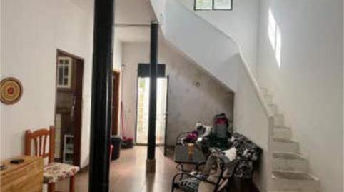 Houses for sale in El Álamo - Arbejales, Teror - image 3 Photo 3 of Houses for sale in El Álamo - Arbejales, Teror