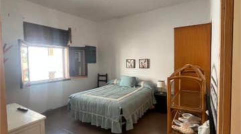 Houses for sale in El Álamo - Arbejales, Teror - image 4 Photo 4 of Houses for sale in El Álamo - Arbejales, Teror