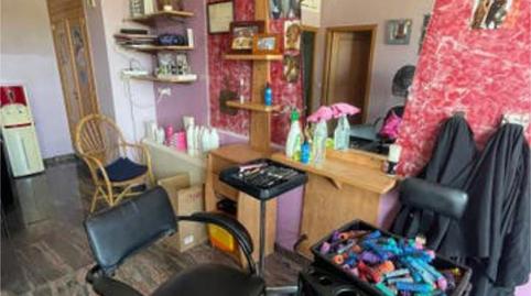 Photo 3 of Premises for rent in Molina de Aragón, Guadalajara