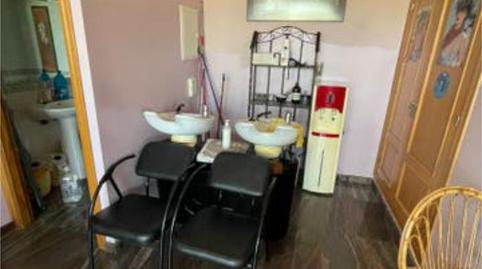 Photo 4 of Premises for rent in Molina de Aragón, Guadalajara