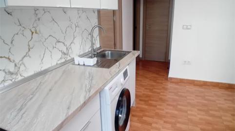 Photo 2 of Apartment for rent in Calle Doctor Fleming, 4, Ruta de la Plata, Cáceres Capital