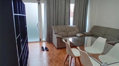 Photo 3 of Apartment for rent in Calle Doctor Fleming, 4, Ruta de la Plata, Cáceres Capital