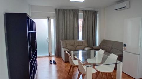 Photo 4 of Apartment for rent in Calle Doctor Fleming, 4, Ruta de la Plata, Cáceres Capital