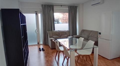 Photo 5 of Apartment for rent in Calle Doctor Fleming, 4, Ruta de la Plata, Cáceres Capital