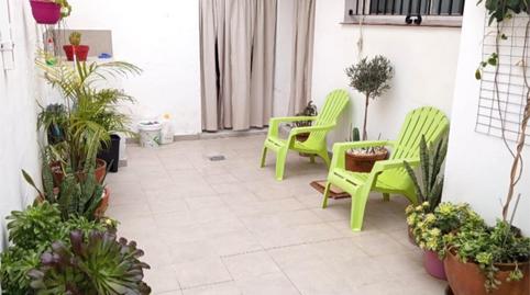 Photo 2 of Flat for sale in Calle Nao Santiago, 1, V Centenario - Piletas - Capuchinos, Sanlúcar de Barrameda