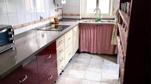 Photo 3 of Flat for sale in Calle Nao Santiago, 1, V Centenario - Piletas - Capuchinos, Sanlúcar de Barrameda