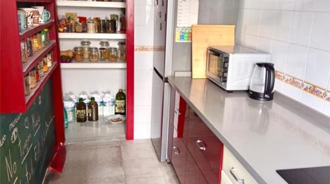 Photo 4 of Flat for sale in Calle Nao Santiago, 1, V Centenario - Piletas - Capuchinos, Sanlúcar de Barrameda