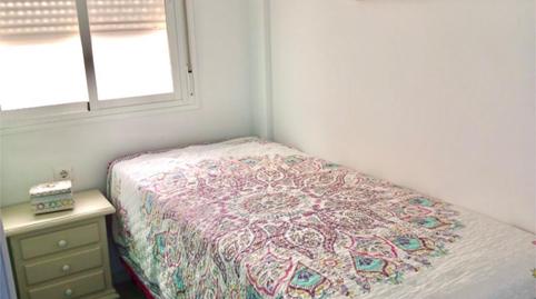 Photo 5 of Flat for sale in Calle Nao Santiago, 1, V Centenario - Piletas - Capuchinos, Sanlúcar de Barrameda