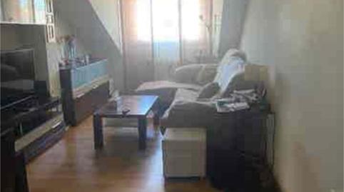 Foto 2 de Pis en venda a Valverde del Majano, Segovia