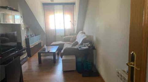 Foto 4 de Pis en venda a Valverde del Majano, Segovia